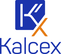 kalcex.png