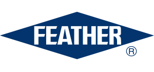 feather_logo.png